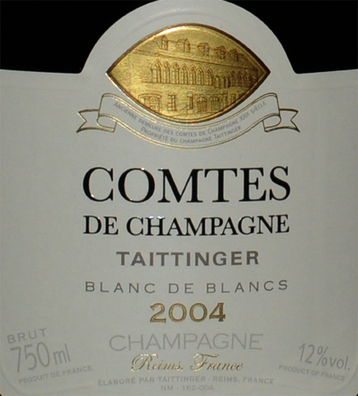 champagne-taittinger-comtes-de-champagne-2004-etq-zoom