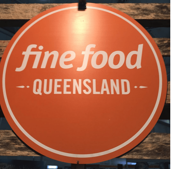 Fine Food Queensland This Magnificent Life