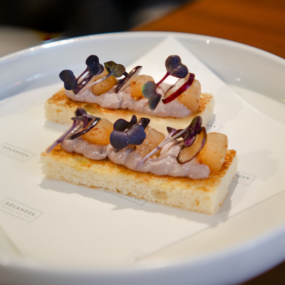 Bottomless Rosé Brunch The West Hotel Sydney This Magnificent Life